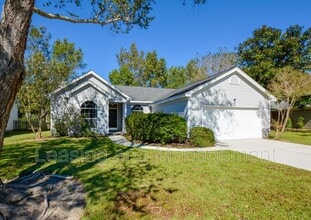 Building Photo - 606 Portico Park