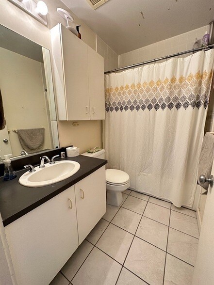Foto del edificio - 217 Thorndike St