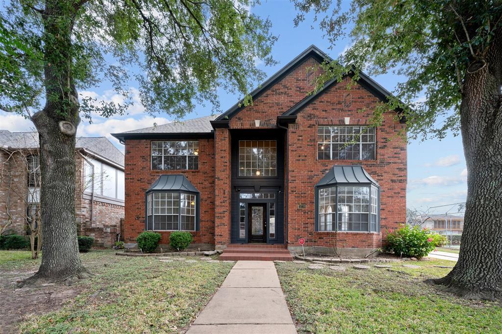Primary Photo - 3239 Ashton Park Dr