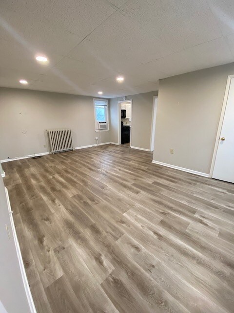 Foto del edificio - 229 State St