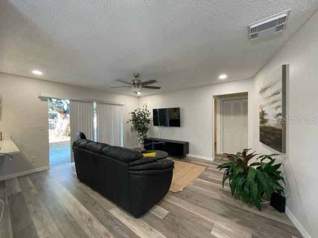 Building Photo - 2679 Country Grove Blvd