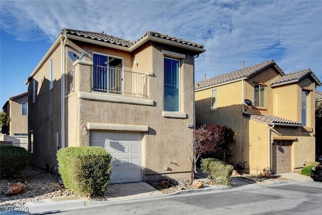 Building Photo - 8432 W Viansa Loma Ave