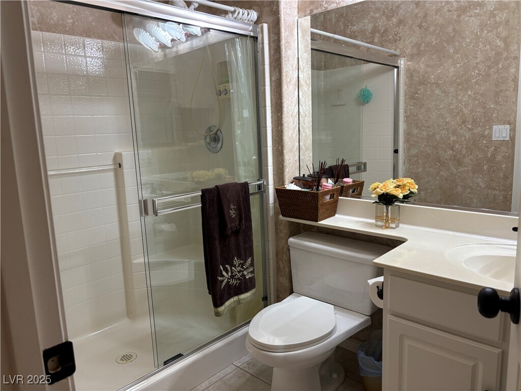 Foto principal - 1164 Golf Club Dr