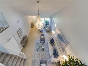 Foto del edificio - 4706 West Blvd