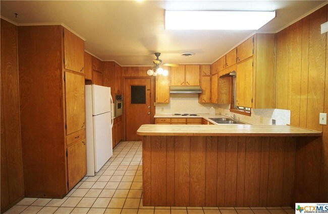 Building Photo - 1236 Rivercrest Dr