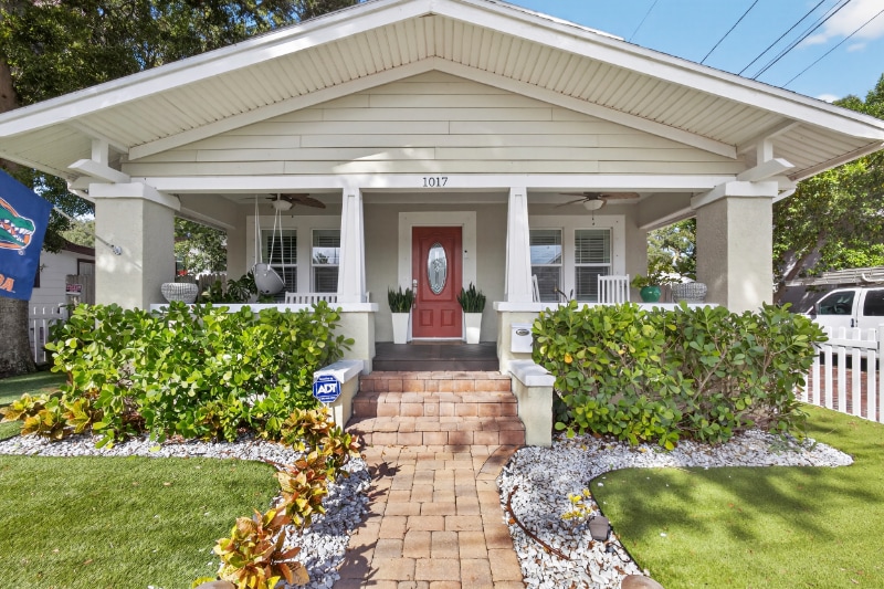 Photo - 1017 12th Ave N (Saint Petersburg, FL)