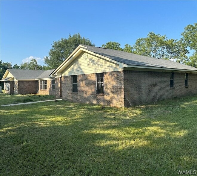 Building Photo - 6545 Co Rd 264