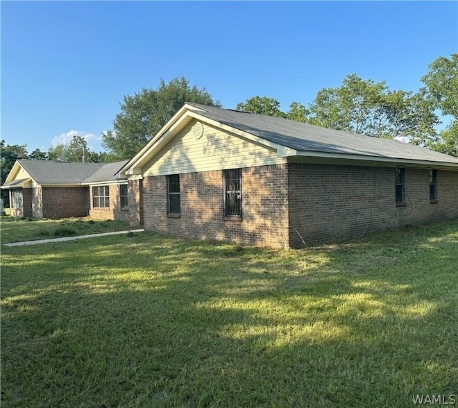 Foto del edificio - 6545 Co Rd 264