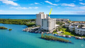 Building Photo - 375 S Beach Rd