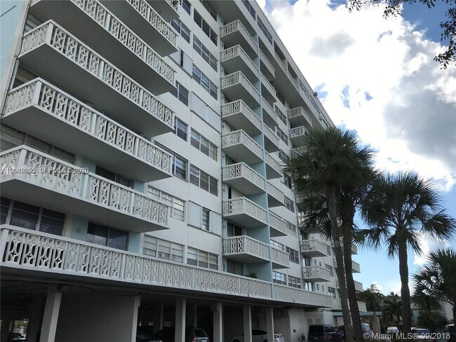 Foto del edificio - 13155 Ixora Ct