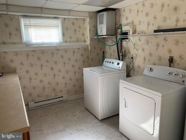 Foto del edificio - 1609 Mt Aetna Rd