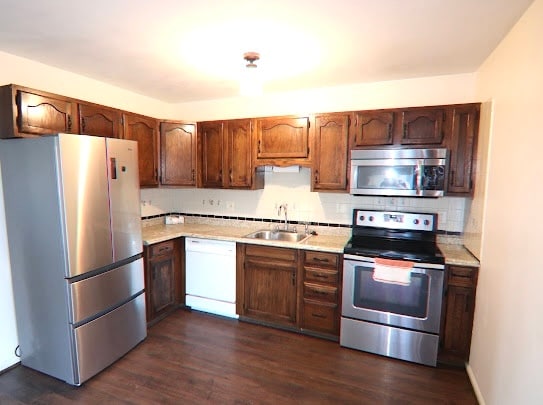 Building Photo - 310 Farragut Ave