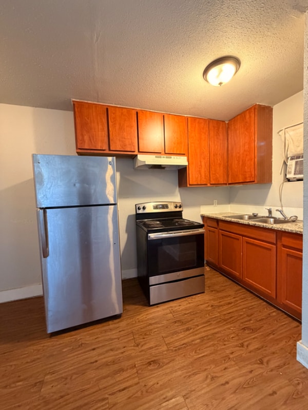 Photo - 6518 Weston St Apartment