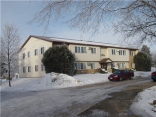 Primary Photo - 302 John St