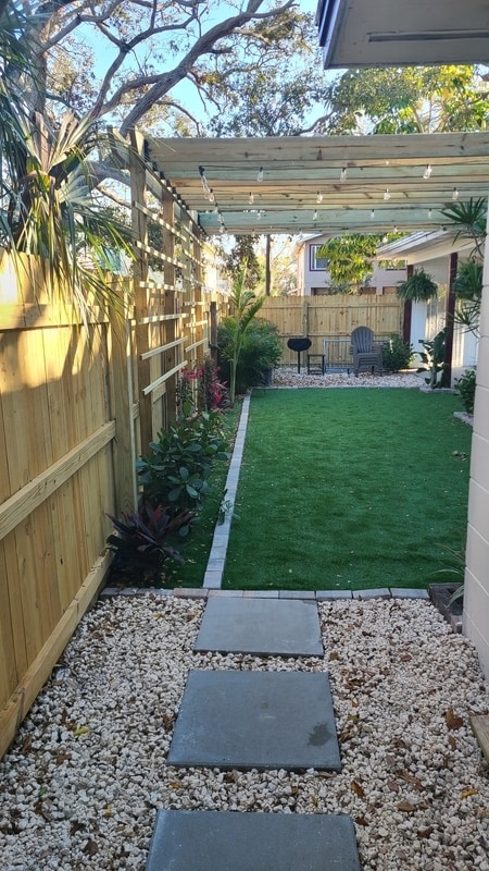 Foto del edificio - 719 20th Ave S