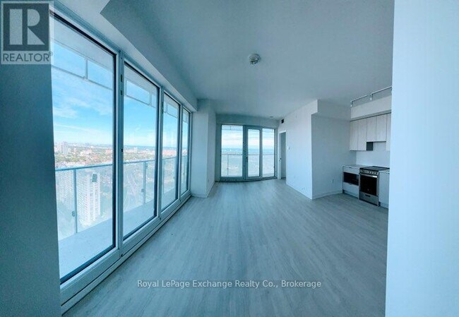 Building Photo - 3883 Quartz Rd