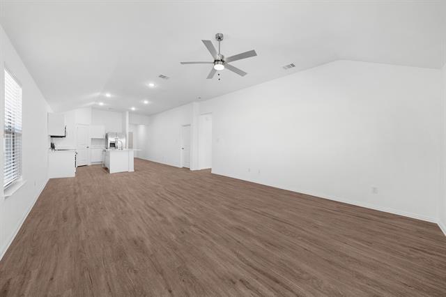 Foto del edificio - 301 Capewood Dr