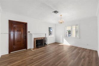 Building Photo - 3411 SW 27th St