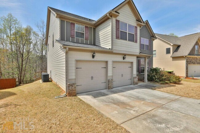 Building Photo - 23 Village Park Dr