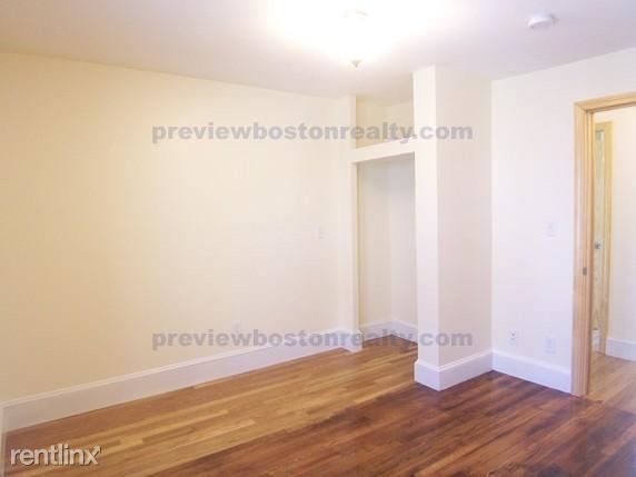 Foto del edificio - 5 Donnybrook Rd