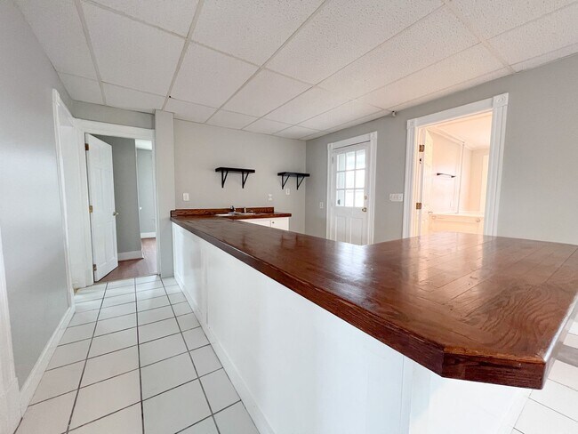 Foto del edificio - 159 Cartier St