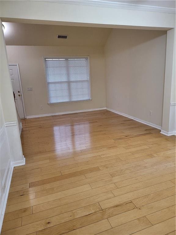 Building Photo - 1372 Dukes Creek Dr