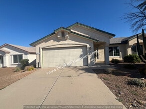 Building Photo - 2570 W Camino Del Grijalva