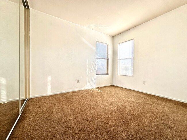 Foto del edificio - 17003 Abell Ct