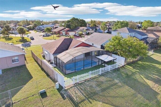 Foto del edificio - 118 Pinewood Cir