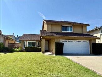 Building Photo - 22915 Hazelwood