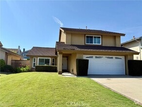 Building Photo - 22915 Hazelwood