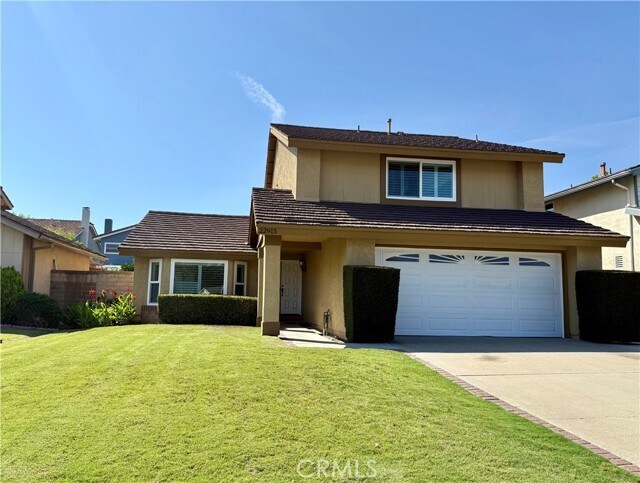 Foto principal - 22915 Hazelwood