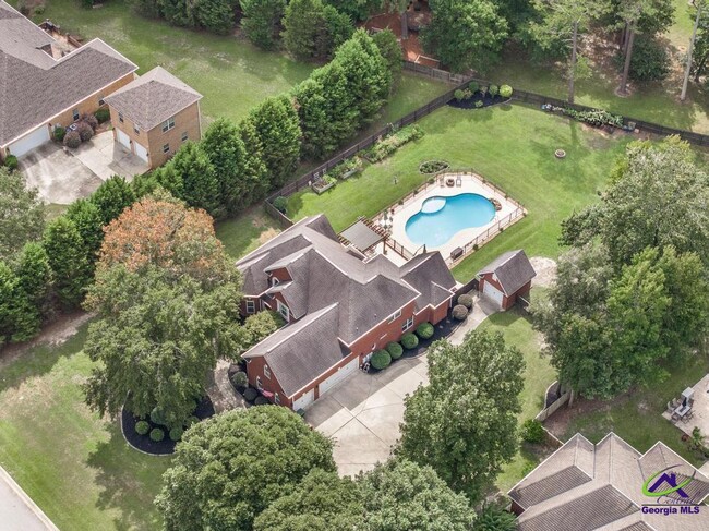 Building Photo - 258 Southfield Ct