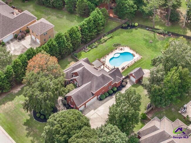 Foto del edificio - 258 Southfield Ct