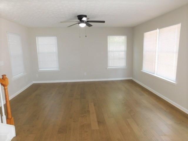 Building Photo - 153 Windcroft Ln NW