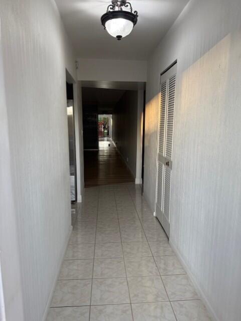 Foto del edificio - 480 NW 76th Ave