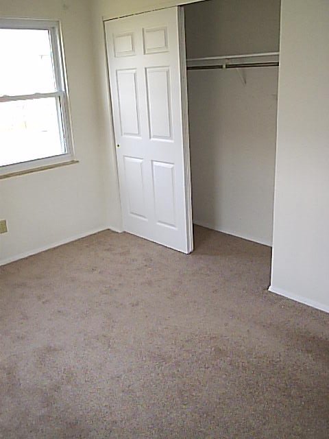 Building Photo - 616 Brill Dr