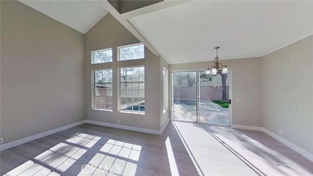 Building Photo - 2680 Via Corazon Dr