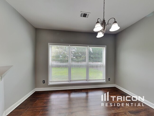 Foto del edificio - 1080 Arbor Grove Rd