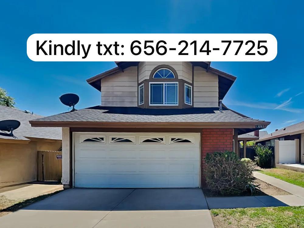 Primary Photo - 13044 Pawnee Dr