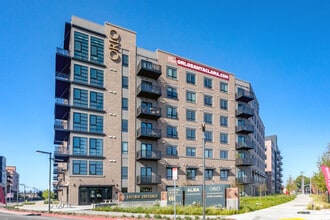 Building Photo - Orlo