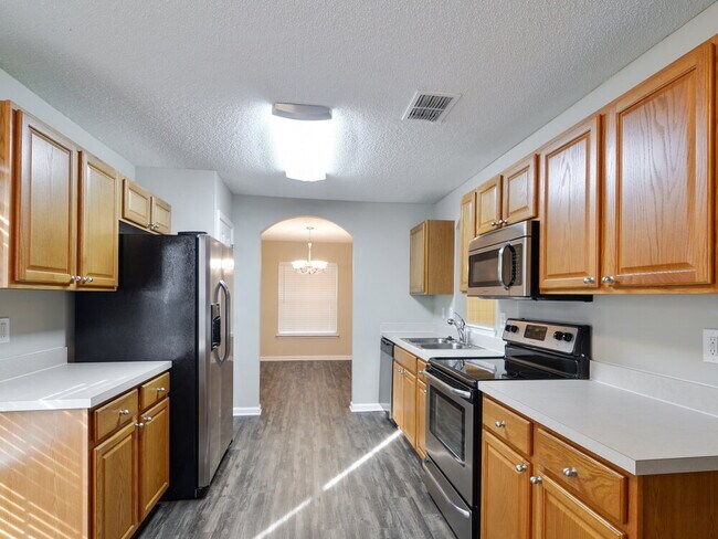Building Photo - 2743 Cold Creek Blvd