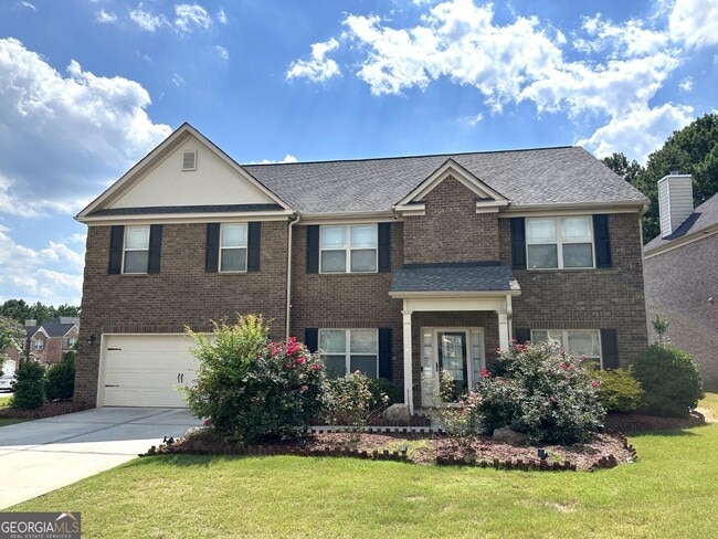 Building Photo - 1005 Vintage Ct