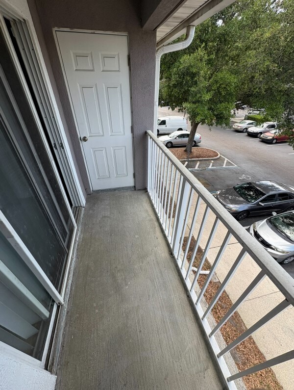 Building Photo - 6070 Maggies Cir