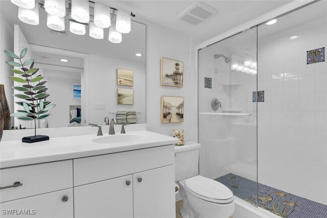 Foto del edificio - 6101 Pelican Bay Blvd