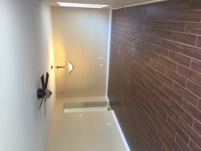 Beautiful Townhome for Rent - Beautiful Townhome for Rent