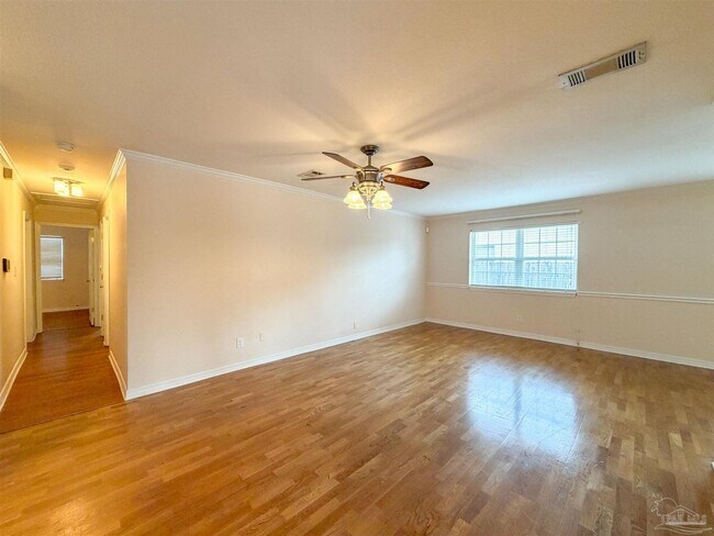 Foto del edificio - 3915 Potosi Rd