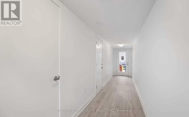 Building Photo - 3079 Cherry Blossom Cmn