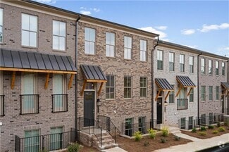 Building Photo - 2551 Cherry Birch Ln