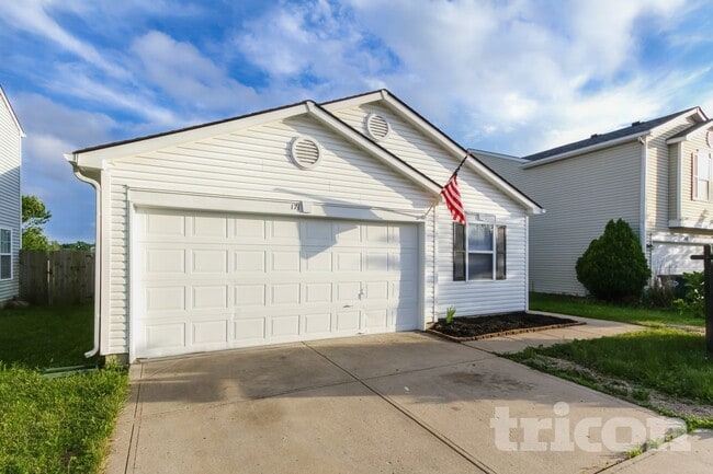 Building Photo - 171 Declaration Dr